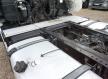 MAN TGX 18.510 Euro6