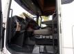 MAN TGX 18.510 Euro6