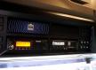 MAN TGX 18.510 Euro6