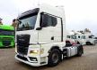 MAN TGX 18.510 Euro6