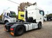 MAN TGX 18.510 Euro6