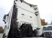 MAN TGX 18.510 Euro6