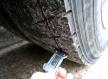 MAN TGX 18.510 Euro6