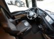 MAN TGX 18.510 Euro6