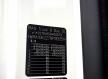 MAN TGX 18.510 Euro6