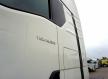 MAN TGX 18.510 Euro6