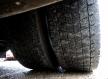MAN TGX 18.510 Euro6