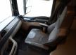 MAN TGX 18.510 Euro6