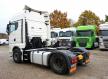 MAN TGX 18.510 Euro6