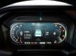 MAN TGX 18.510 Euro6