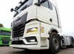 MAN TGX 18.510 Euro6