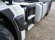 MAN TGX 18.510 Euro6