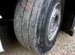 MAN TGX 18.510 Euro6