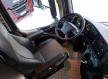 MB Actros 1842 Euro6