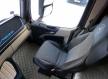 MB Actros 1842 Euro6