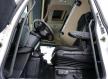 MB Actros 1842 Euro6