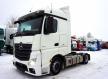 MB Actros 1842 Euro6