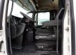 MB Actros 1842 Euro6