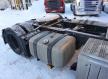 MB Actros 1842 Euro6