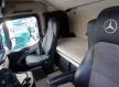 MB Actros 1842 Euro6