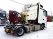 MB Actros 1842 Euro6