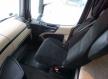 MB Actros 1842 Euro6