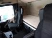 MB Actros 1842 Euro6