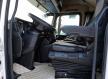 MB Actros 1842 Euro6