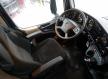 MB Actros 1842 Euro6