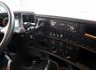SCANIA R500 Euro5