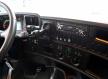 SCANIA R500 Euro5