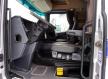 SCANIA R500 Euro5