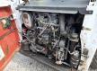 BobCat T750