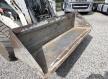 BobCat T750