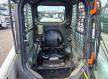 BobCat T750