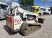 BobCat T750