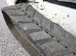 BobCat T750