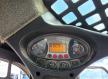 BobCat T750