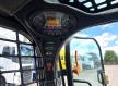 BobCat T750