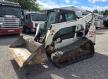 BobCat T750