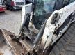BobCat T750