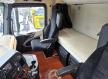 MB Actros 1845 Euro5