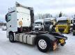 MB Actros 1845 Euro5