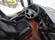 MB Actros 1845 Euro5