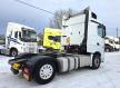 MB Actros 1845 Euro5