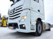 MB Actros 1845 Euro5