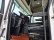 MB Actros 1845 Euro5