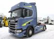 SCANIA R450 Euro6