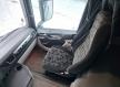 SCANIA R450 Euro6