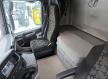 SCANIA R450 Euro6
